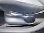 Skoda Fabia Combi 1.2-12V Go ( NW. APK KEURING BIJ VERKOOP )