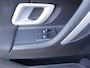 Skoda Fabia Combi 1.2-12V Go ( NW. APK KEURING BIJ VERKOOP )