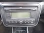 Skoda Fabia Combi 1.2-12V Go ( NW. APK KEURING BIJ VERKOOP )