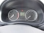 Skoda Fabia Combi 1.2-12V Go ( NW. APK KEURING BIJ VERKOOP )