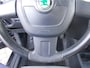 Skoda Fabia Combi 1.2-12V Go ( NW. APK KEURING BIJ VERKOOP )