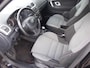 Skoda Fabia Combi 1.2-12V Go ( NW. APK KEURING BIJ VERKOOP )