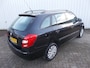 Skoda Fabia Combi 1.2-12V Go ( NW. APK KEURING BIJ VERKOOP )