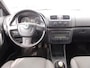 Skoda Fabia Combi 1.2-12V Go ( NW. APK KEURING BIJ VERKOOP )