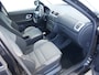 Skoda Fabia Combi 1.2-12V Go ( NW. APK KEURING BIJ VERKOOP )
