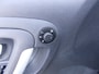 Skoda Fabia Combi 1.2-12V Go ( NW. APK KEURING BIJ VERKOOP )