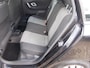 Skoda Fabia Combi 1.2-12V Go ( NW. APK KEURING BIJ VERKOOP )