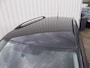 Skoda Fabia Combi 1.2-12V Go ( NW. APK KEURING BIJ VERKOOP )