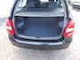 Skoda Fabia Combi 1.2-12V Go ( NW. APK KEURING BIJ VERKOOP )