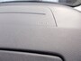 Skoda Fabia Combi 1.2-12V Go ( NW. APK KEURING BIJ VERKOOP )