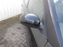 Skoda Fabia Combi 1.2-12V Go ( NW. APK KEURING BIJ VERKOOP )