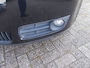 Skoda Fabia Combi 1.2-12V Go ( NW. APK KEURING BIJ VERKOOP )