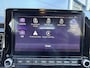 Kia Stonic 1.0 T-GDi MHEV DynamicLine Navigatie | Apple CarPlay/Android Auto | Climate Control | Camera | Trekhaak