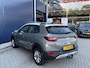Kia Stonic 1.0 T-GDi MHEV DynamicLine Navigatie | Apple CarPlay/Android Auto | Climate Control | Camera | Trekhaak