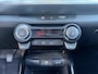 Kia Stonic 1.0 T-GDi MHEV DynamicLine Navigatie | Apple CarPlay/Android Auto | Climate Control | Camera | Trekhaak