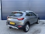 Kia Stonic 1.0 T-GDi MHEV DynamicLine Navigatie | Apple CarPlay/Android Auto | Climate Control | Camera | Trekhaak