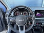 Kia Stonic 1.0 T-GDi MHEV DynamicLine Navigatie | Apple CarPlay/Android Auto | Climate Control | Camera | Trekhaak