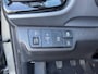 Kia Stonic 1.0 T-GDi MHEV DynamicLine Navigatie | Apple CarPlay/Android Auto | Climate Control | Camera | Trekhaak