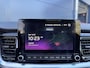 Kia Stonic 1.0 T-GDi MHEV DynamicLine Navigatie | Apple CarPlay/Android Auto | Climate Control | Camera | Trekhaak