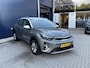 Kia Stonic 1.0 T-GDi MHEV DynamicLine Navigatie | Apple CarPlay/Android Auto | Climate Control | Camera | Trekhaak