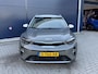 Kia Stonic 1.0 T-GDi MHEV DynamicLine Navigatie | Apple CarPlay/Android Auto | Climate Control | Camera | Trekhaak