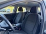 Kia Stonic 1.0 T-GDi MHEV DynamicLine Navigatie | Apple CarPlay/Android Auto | Climate Control | Camera | Trekhaak