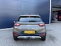 Kia Stonic 1.0 T-GDi MHEV DynamicLine Navigatie | Apple CarPlay/Android Auto | Climate Control | Camera | Trekhaak