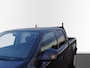Volkswagen Amarok 3.0 TDI 4Motion DC Comfortline /Marge/V6/4x4/Dubbele Cabine/Trekh./Airco/Cruise/