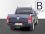 Volkswagen Amarok 3.0 TDI 4Motion DC Comfortline /Marge/V6/4x4/Dubbele Cabine/Trekh./Airco/Cruise/