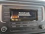 Volkswagen Amarok 3.0 TDI 4Motion DC Comfortline /Marge/V6/4x4/Dubbele Cabine/Trekh./Airco/Cruise/