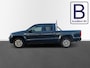 Volkswagen Amarok 3.0 TDI 4Motion DC Comfortline /Marge/V6/4x4/Dubbele Cabine/Trekh./Airco/Cruise/