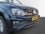 Volkswagen Amarok 3.0 TDI 4Motion DC Comfortline /Marge/V6/4x4/Dubbele Cabine/Trekh./Airco/Cruise/