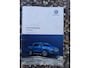 Volkswagen Amarok 3.0 TDI 4Motion DC Comfortline /Marge/V6/4x4/Dubbele Cabine/Trekh./Airco/Cruise/