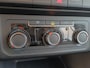 Volkswagen Amarok 3.0 TDI 4Motion DC Comfortline /Marge/V6/4x4/Dubbele Cabine/Trekh./Airco/Cruise/