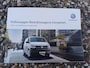 Volkswagen Amarok 3.0 TDI 4Motion DC Comfortline /Marge/V6/4x4/Dubbele Cabine/Trekh./Airco/Cruise/