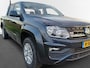 Volkswagen Amarok 3.0 TDI 4Motion DC Comfortline /Marge/V6/4x4/Dubbele Cabine/Trekh./Airco/Cruise/