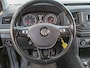 Volkswagen Amarok 3.0 TDI 4Motion DC Comfortline /Marge/V6/4x4/Dubbele Cabine/Trekh./Airco/Cruise/