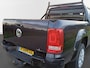 Volkswagen Amarok 3.0 TDI 4Motion DC Comfortline /Marge/V6/4x4/Dubbele Cabine/Trekh./Airco/Cruise/