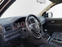 Volkswagen Amarok 3.0 TDI 4Motion DC Comfortline /Marge/V6/4x4/Dubbele Cabine/Trekh./Airco/Cruise/