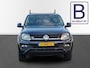 Volkswagen Amarok 3.0 TDI 4Motion DC Comfortline /Marge/V6/4x4/Dubbele Cabine/Trekh./Airco/Cruise/