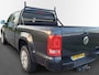 Volkswagen Amarok 3.0 TDI 4Motion DC Comfortline /Marge/V6/4x4/Dubbele Cabine/Trekh./Airco/Cruise/