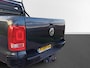 Volkswagen Amarok 3.0 TDI 4Motion DC Comfortline /Marge/V6/4x4/Dubbele Cabine/Trekh./Airco/Cruise/