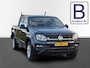 Volkswagen Amarok 3.0 TDI 4Motion DC Comfortline /Marge/V6/4x4/Dubbele Cabine/Trekh./Airco/Cruise/