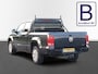 Volkswagen Amarok 3.0 TDI 4Motion DC Comfortline /Marge/V6/4x4/Dubbele Cabine/Trekh./Airco/Cruise/