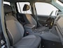 Volkswagen Amarok 3.0 TDI 4Motion DC Comfortline /Marge/V6/4x4/Dubbele Cabine/Trekh./Airco/Cruise/