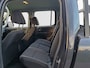 Volkswagen Amarok 3.0 TDI 4Motion DC Comfortline /Marge/V6/4x4/Dubbele Cabine/Trekh./Airco/Cruise/