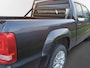 Volkswagen Amarok 3.0 TDI 4Motion DC Comfortline /Marge/V6/4x4/Dubbele Cabine/Trekh./Airco/Cruise/