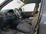 Volkswagen Amarok 3.0 TDI 4Motion DC Comfortline /Marge/V6/4x4/Dubbele Cabine/Trekh./Airco/Cruise/