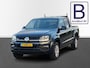 Volkswagen Amarok 3.0 TDI 4Motion DC Comfortline /Marge/V6/4x4/Dubbele Cabine/Trekh./Airco/Cruise/