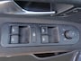 Volkswagen Amarok 3.0 TDI 4Motion DC Comfortline /Marge/V6/4x4/Dubbele Cabine/Trekh./Airco/Cruise/